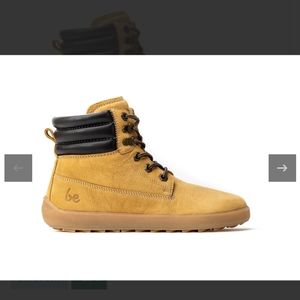 Be Lenka Nevada shoes